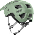 ABUS MODROP HELMET - MIST GREEN