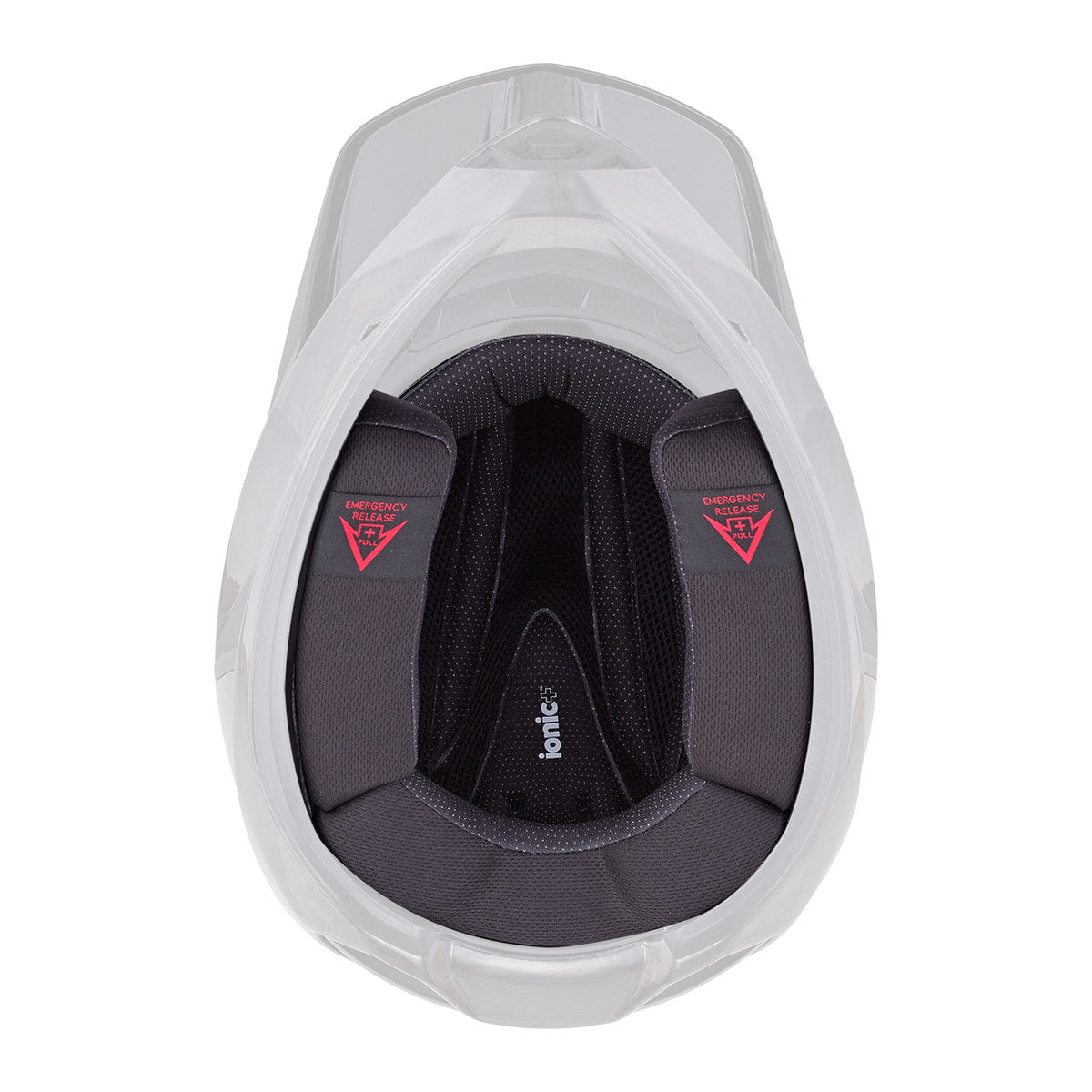 SPECIALIZED Dissident 2 DH Helmet - Stealth Carbon