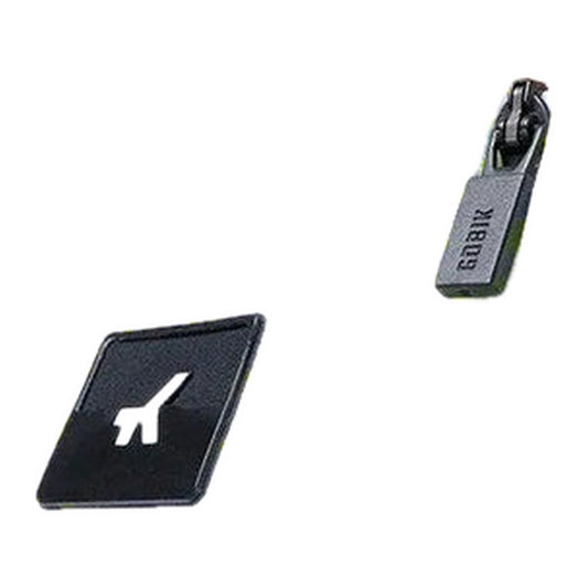 GOBIK Jersey CX Pro 4.0 - Hack