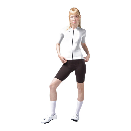 GOBIK CX Solid Unisex Jersey - Empire