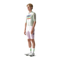 MAAP Evade X Pro Air Jersey 3.0 - Sage