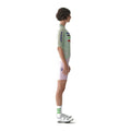 MAAP Evade X Pro Air Women Jersey 3.0 - Sage