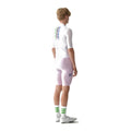 MAAP Evade X Pro Air Jersey 3.0 - White