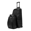 DB Hugger Backpack 30L - Espresso
