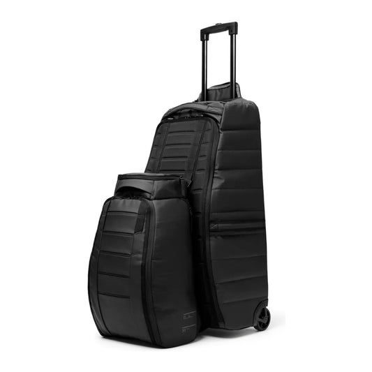 DB Hugger Backpack 30L - Espresso