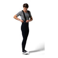 GOBIK Limited 7.0 K7 Bib Tights - Black