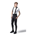 GOBIK Grit G10 Bib Tights - Havana