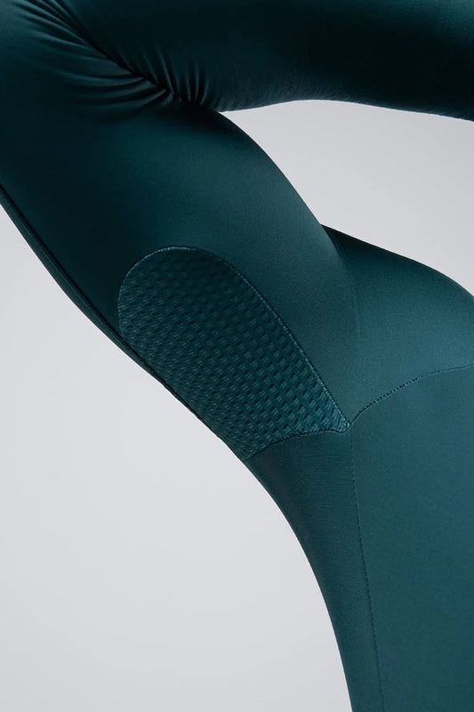 GOBIK Pacer Solid 2.0 Long Sleeve Jersey - Sunken