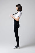 GOBIK Limited 7.0 K6 Women Bib Tights - Black