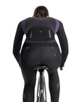 ASSOS Uma GTV Spring Fall Women Jacket S11 - Future Dusk