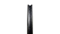 SPECIALIZED Roval Rapide CLX III Carbon Wheelset - Gloss Carbon/Black