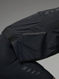 MAAP Flow Insulated Vest - Black