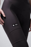 GOBIK Absolute 7.0 Women Bib Tights - Havana