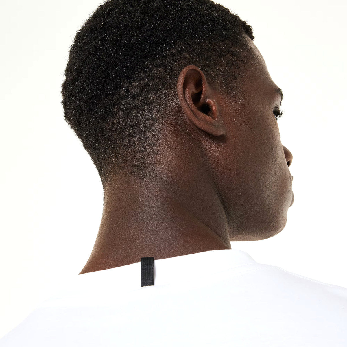 OAKLEY Driven Tee - White