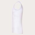 OAKLEY Endurance Base Layer Sleveless - White