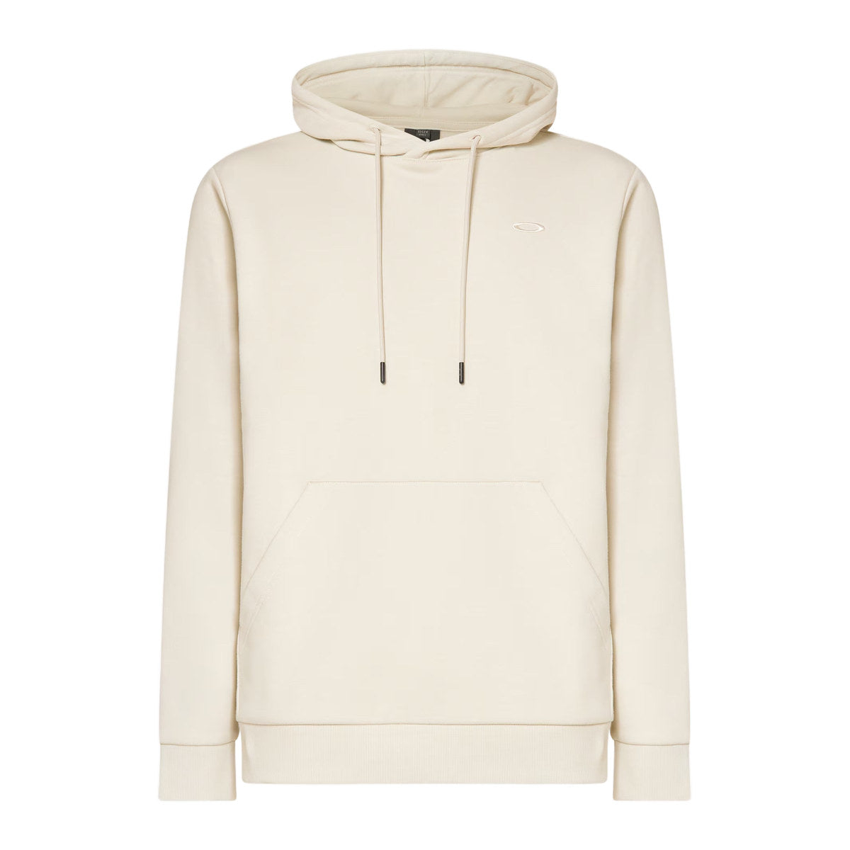 OAKLEY Relax Pullover Hoodie 2.0 - Mist