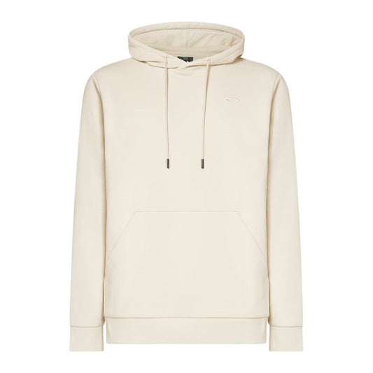 OAKLEY Relax Pullover Hoodie 2.0 - Mist