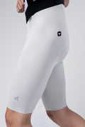 GOBIK X Bib Shorts K10 - Diamond
