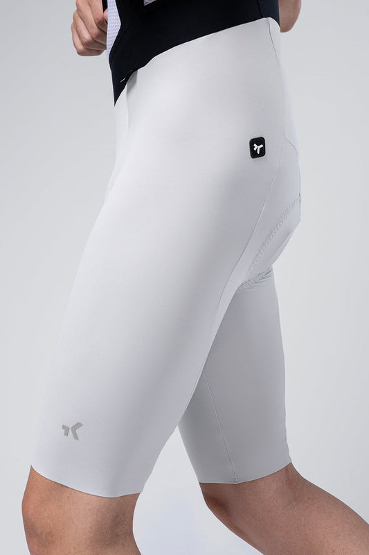 GOBIK X Bib Shorts K10 - Diamond