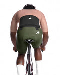 ASSOS Mille GT Jersey S11 Evo - Blossom Pink
