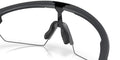 OAKLEY Sphaera - Photochromatic Carbon