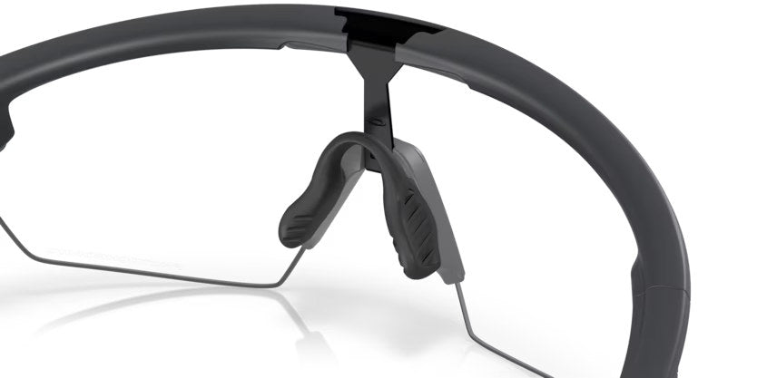 OAKLEY Sphaera - Photochromatic Carbon