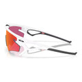 Oakley Sphaera Slash - Prizm Field Matte White