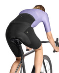 ASSOS Dyora RSV Women Jersey S11 - Stella Lavender