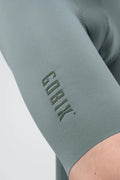 GOBIK X Bib Shorts K10 - Liberty