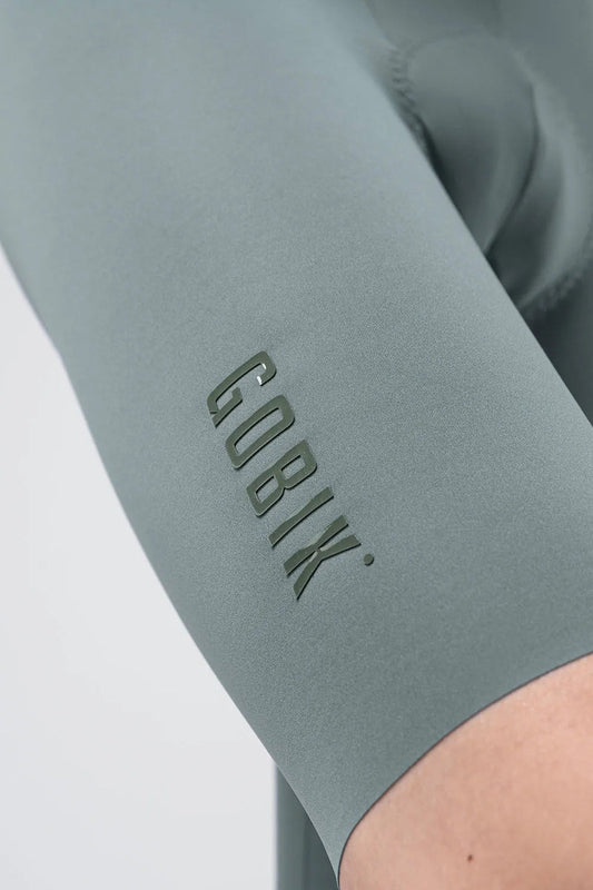 GOBIK X Bib Shorts K10 - Liberty