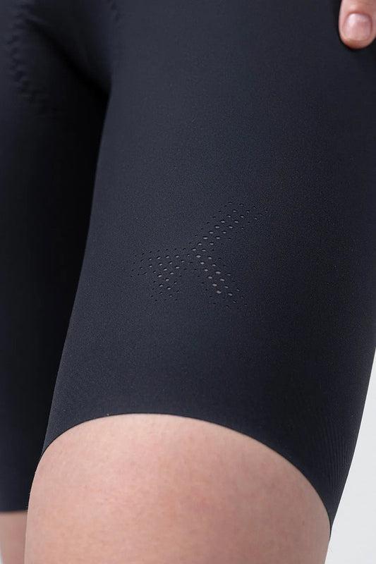 GOBIK Ultralite 2.0 Women Bib Short - Ultrablue