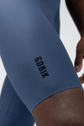 GOBIK Ultralite 2.0 Bib Shorts K9 - Stellar