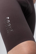 GOBIK X Bib Shorts K10 - Root