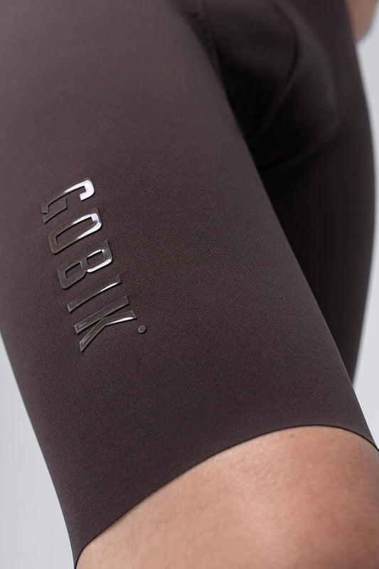 GOBIK X Bib Shorts K10 - Root