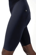 GOBIK Ultralite 2.0 Bib Shorts K12 - Ultrablue