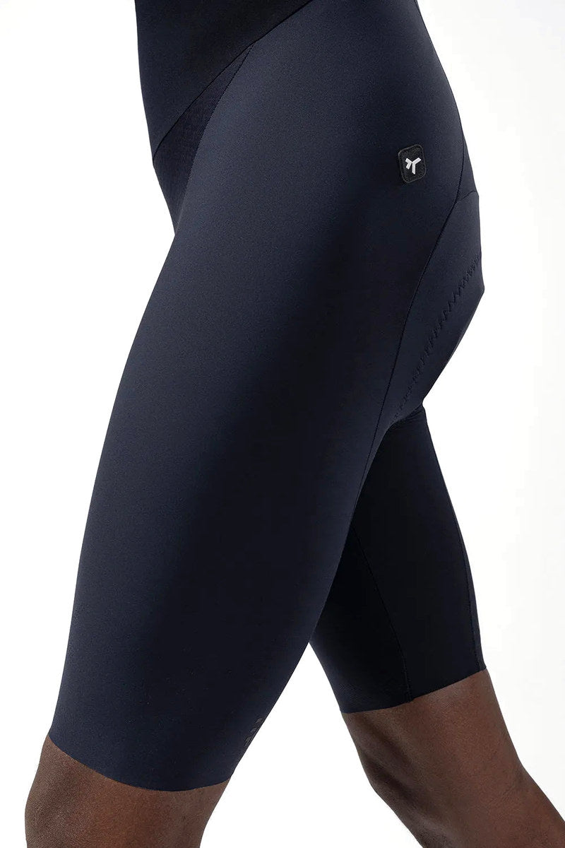 GOBIK Ultralite 2.0 Bib Shorts K12 - Ultrablue