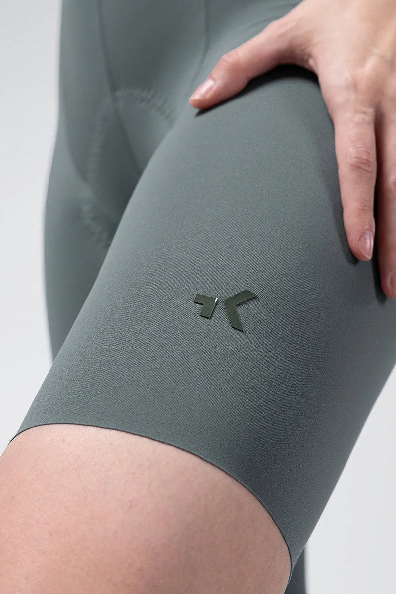 GOBIK X Women Bib Shorts K9 - Liberty