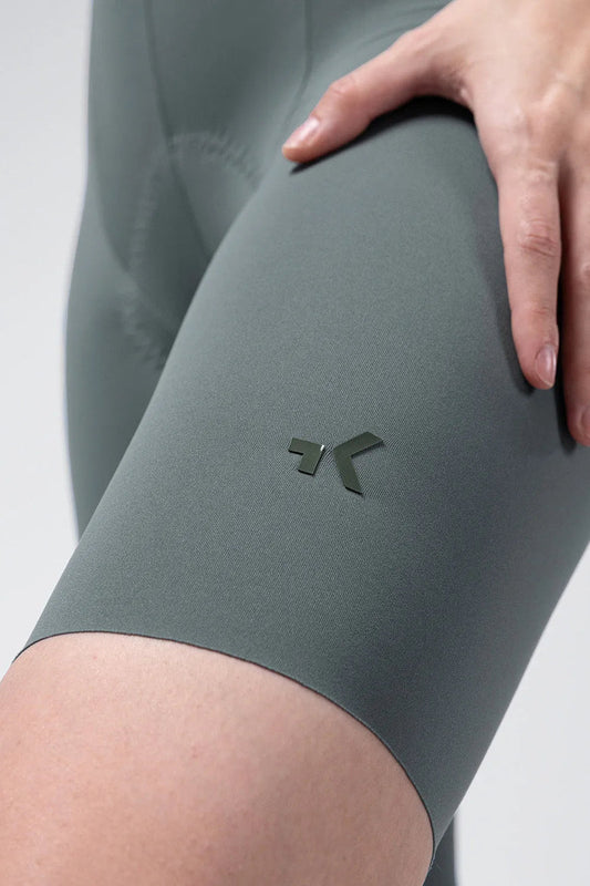 GOBIK X Women Bib Shorts K9 - Liberty