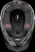 SPECIALIZED Dissident 2 DH Helmet - Black