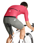 ASSOS Equipe R Jersey S11 - Deadly Berry