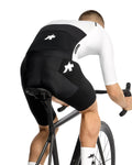 ASSOS Equipe RSR BOLIDE Jersey S11 - White