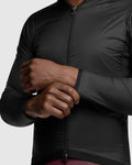 ASSOS MILLE GT Wind Jacket S11 - Black