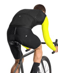 ASSOS EQUIPE R Spring Fall Vest S11 - Black