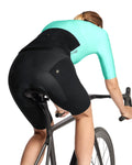 ASSOS DYORA RSV Jersey S11 - Green