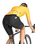 ASSOS DYORA R Jersey S11 - Orange