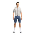 ASSOS EQUIPE RS Jersey S11 - Beige