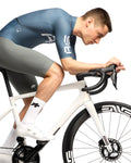 ASSOS EQUIPE R Jersey S11 OGAT - Blue