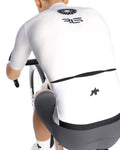 ASSOS EQUIPE R Jersey S11 OGAT - White