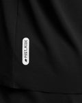 ASSOS Tactica POST RIDE T-Shirt T5 - Black
