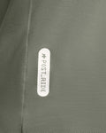 ASSOS Tactica POST RIDE T-Shirt T5 - Green
